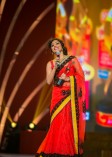 SIIMA AWARDS 2013