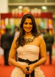 SIIMA AWARDS 2013