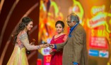 SIIMA AWARDS 2013