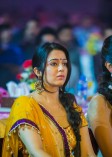 SIIMA AWARDS 2013