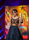 SIIMA AWARDS 2013