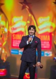 SIIMA AWARDS 2013