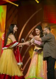 SIIMA AWARDS 2013