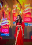SIIMA AWARDS 2013