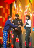 SIIMA AWARDS 2013