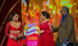 SIIMA AWARDS 2013