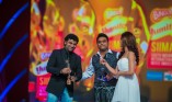 SIIMA AWARDS 2013