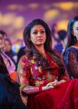 SIIMA AWARDS 2013