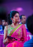 SIIMA AWARDS 2013