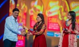 SIIMA AWARDS 2013