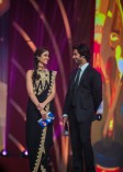 SIIMA AWARDS 2013