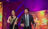 SIIMA AWARDS 2013