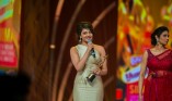 SIIMA AWARDS 2013