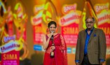 SIIMA AWARDS 2013