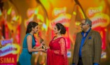 SIIMA AWARDS 2013