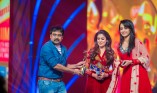 SIIMA AWARDS 2013