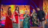 SIIMA AWARDS 2013