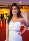 SIIMA AWARDS 2013