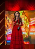SIIMA AWARDS 2013
