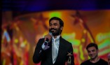 SIIMA AWARDS 2013