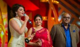 SIIMA AWARDS 2013