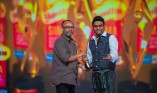 SIIMA AWARDS 2013