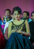 SIIMA AWARDS 2013