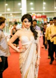 SIIMA AWARDS 2013