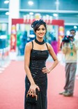 SIIMA AWARDS 2013