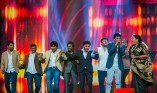 SIIMA AWARDS 2013