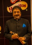 SIIMA AWARDS 2013