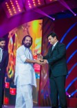 SIIMA AWARDS 2013