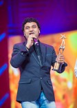 SIIMA AWARDS 2013