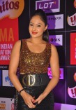 SIIMA Awards Red Carpet