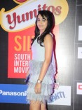 SIIMA Awards Red Carpet