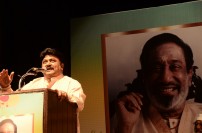 Sivaji Ganesan's Birthday Celebrations