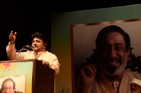 Sivaji Ganesan's Birthday Celebrations