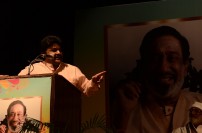 Sivaji Ganesan's Birthday Celebrations