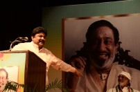 Sivaji Ganesan's Birthday Celebrations