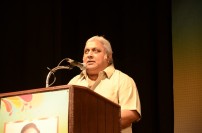 Sivaji Ganesan's Birthday Celebrations