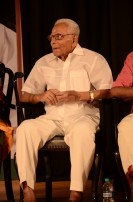 Sivaji Ganesan's Birthday Celebrations