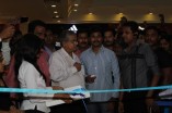Sivakarthikeyan Launches Universal 75th Store
