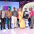 Sivakumar 75 event & Paintings of Siva Kumar Book launch 