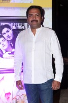 Sivakumar 75 event & Paintings of Siva Kumar Book launch 