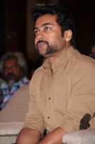 Sivakumar 75 event & Paintings of Siva Kumar Book launch 