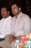 Sivakumar 75 event & Paintings of Siva Kumar Book launch 