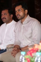 Sivakumar 75 event & Paintings of Siva Kumar Book launch 