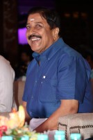 Sivakumar 75 event & Paintings of Siva Kumar Book launch 