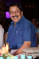 Sivakumar 75 event & Paintings of Siva Kumar Book launch 