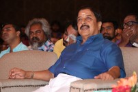 Sivakumar 75 event & Paintings of Siva Kumar Book launch 